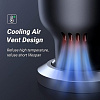 Автомобильное зарядное Ugreen CD239 20467