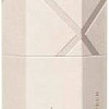 Burberry Body EdP (35 мл)