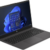 Ноутбук HP 255 G10 A82ZVUA