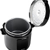 Мультиварка-скороварка RED Solution COLORSENSE PM4000