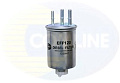 Comline EFF120