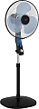 Вентилятор Tefal VF4420F0