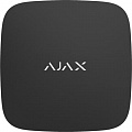 Ретранслятор Ajax ReX (черный)