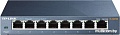 Коммутатор TP-Link TL-SG108