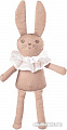 Классическая игрушка Elodie Зайчик Lovely Lily
