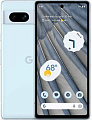 Смартфон Google Pixel 7a 8GB/128GB японская версия (море)