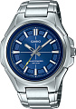 Наручные часы Casio MTP-RS100D-2A