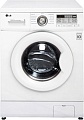 Стиральная машина LG F10B8MD