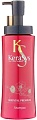 Шампунь KeraSys Ориентал 470 мл