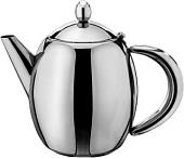 Заварочный чайник Wilmax WL?551103/1C