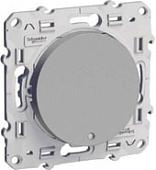 Выключатель проходной Schneider Electric Odace S53R263