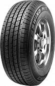 Автомобильные шины LingLong Crosswild H/T 245/70R17 110T