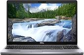 Ноутбук Dell Latitude 15 5511-9074