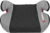 Детское сиденье Forsage Kids BS02 (grey)
