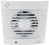 Осевой вентилятор Diadonna D03-W10