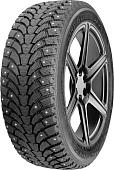 Автомобильные шины Antares Grip 60 Ice 255/55R19 111H