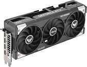 Видеокарта ASUS TUF Gaming GeForce RTX 5060 Ti 8GB GDDR7 OC Edition TUF-RTX5060TI-O8G-GAMING