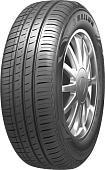 Автомобильные шины Sailun Atrezzo Eco 145/65R15 72T