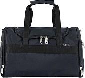 Дорожная сумка Mr.Bag 039-312-BLK (черный)
