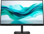 Монитор HP Series 3 Pro 322pf 9U5B0AF