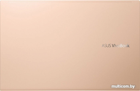 Ноутбук ASUS VivoBook 15 K513EA-BQ2411