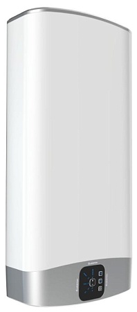Накопительный водонагреватель Ariston ABS VLS EVO INOX PW 80