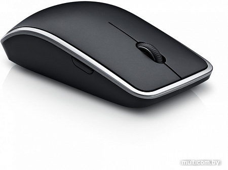 Мышь Dell WM514 Wireless Laser Mouse [570-11537]