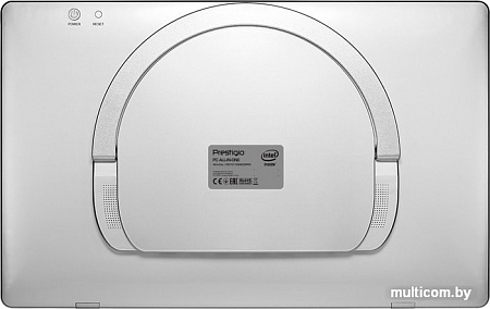 Моноблок Prestigio PIO101730AEDGPRO