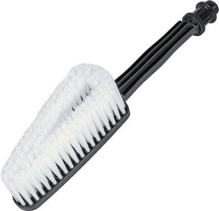 Щетка Bort Brush US soft wash brush 93416398