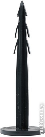 Набор колышков садовых GRP 120x40мм (100 шт)