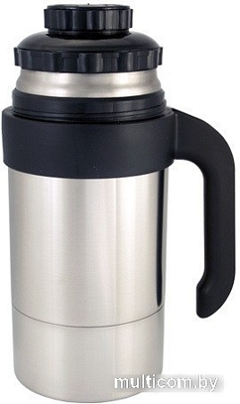 Термос Амет Турист-Н 1л [1c634]