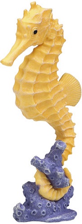 Фигурка Masai Mara Мир морских животных. Морской конек MM213-295