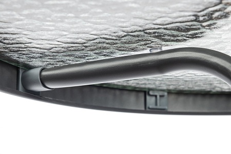 Стол Sundays LUC-TA 21