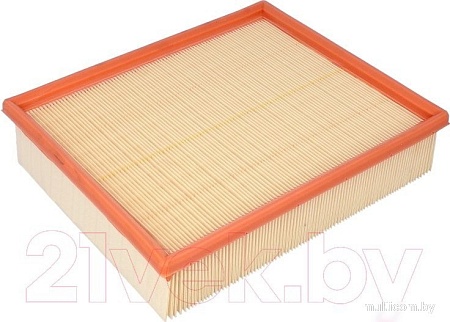 Воздушный фильтр Kolbenschmidt 50013197