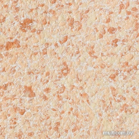 Жидкие обои Silk Plaster Premium 809