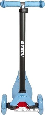 Самокат Atemi Super Rider AKC02C