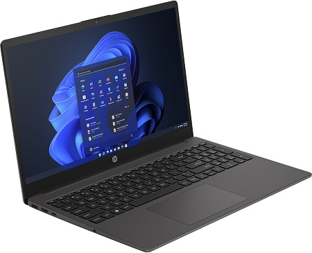 Ноутбук HP 255 G10 A82ZVUA
