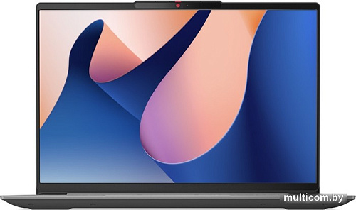 Ноутбук Lenovo IdeaPad Slim 5 14IAH8 83BF002DRK