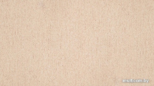 Линолеум Tarkett Travertine Pro Beige 01 (2x2.5м)