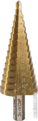 Сверло Энкор 21642