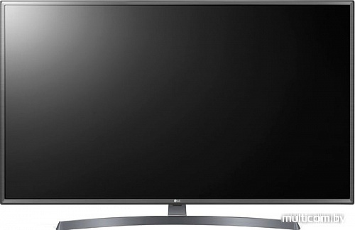 Телевизор LG 49LK6200