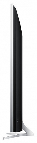 Телевизор Samsung UE78JS9500T