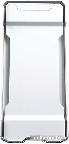 Корпус Phanteks Enthoo Evolv X Glass PH-ES518XTG_DMW