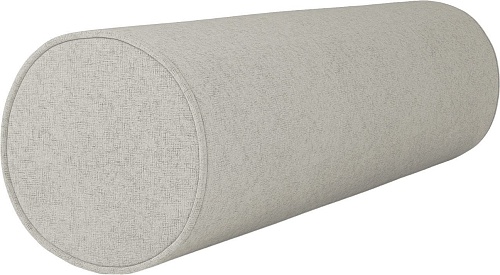 Декоративная подушка Сонум Кашемир 17x70 (латте)