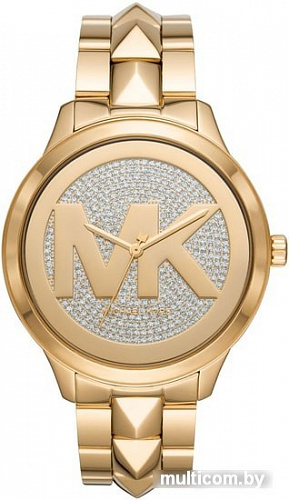 Наручные часы Michael Kors MK6714