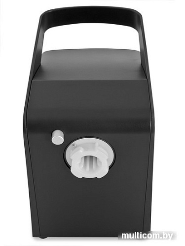 Мясорубка Beon BN-2102