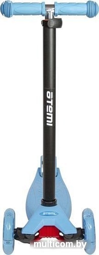 Самокат Atemi Super Rider AKC02C