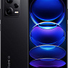 Смартфон Xiaomi Redmi Note 12 Pro 12GB/256GB китайская версия (черный)