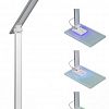 Настольная лампа Platinet PDLX14S