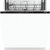 Посудомоечная машина Gorenje GV631D60